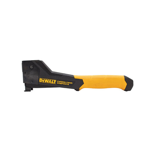 DWHT75900 카본화이버 햄머타카 (320mm, 600g)