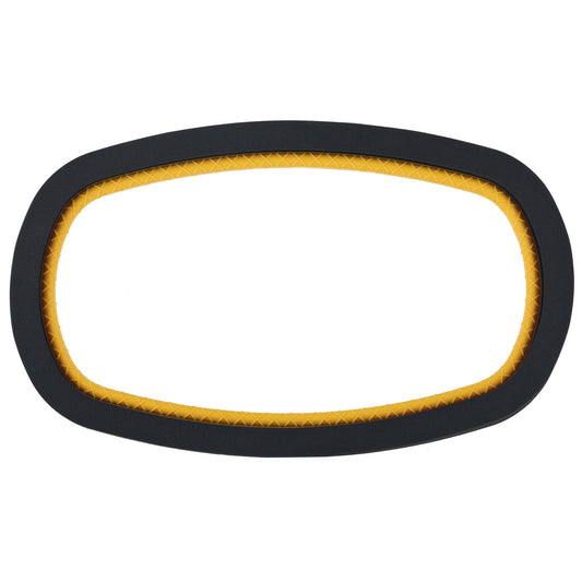 DZE591-KR 그라보 진공 흡착 리프터 고무 폼 씰 (DCE590N-KR 전용 액세서리)