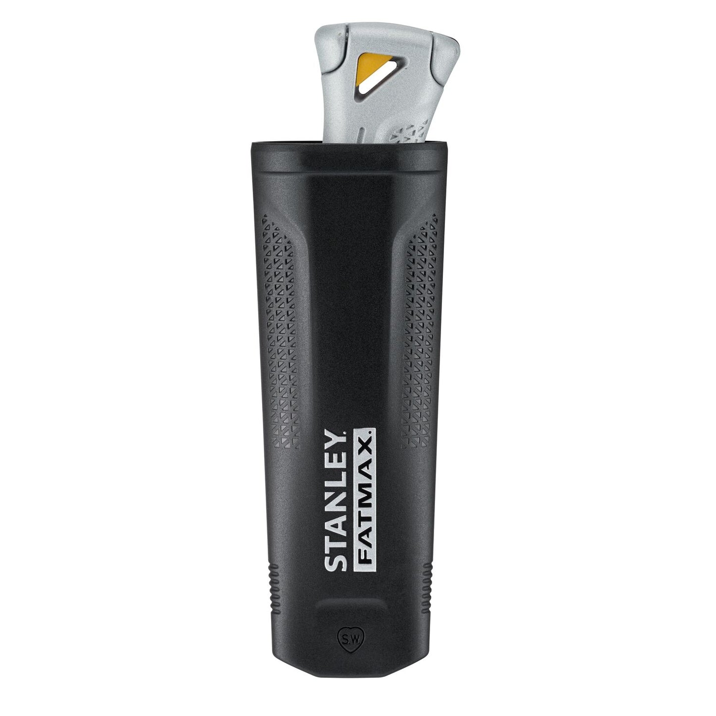 FMHT10501-0 FatMax® 유틸리티 칼 (실버, 칼집 1개 & 날 3개 포함)
