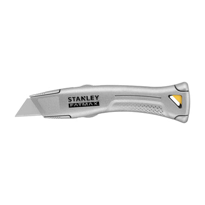 FMHT10501-0 FatMax® 유틸리티 칼 (실버, 칼집 1개 & 날 3개 포함)