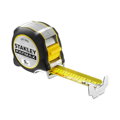 FMHT38214-0 FatMax® 익스트림 줄자 5m x 32mm