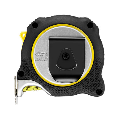 FMHT38214-0 FatMax® 익스트림 줄자 5m x 32mm