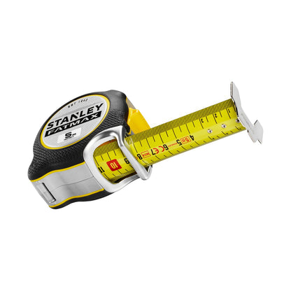 FMHT38214-0 FatMax® 익스트림 줄자 5m x 32mm