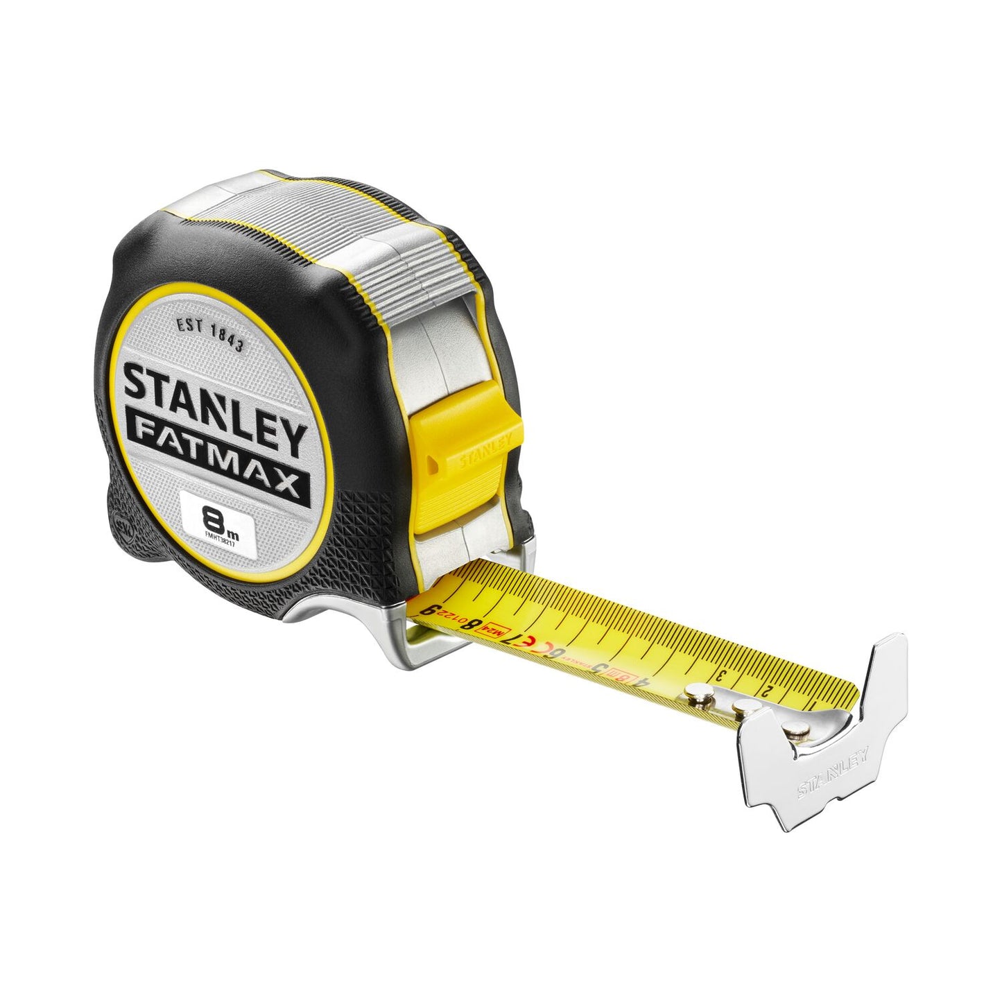 FMHT38217-0 FatMax® 익스트림 줄자 8m x 32mm