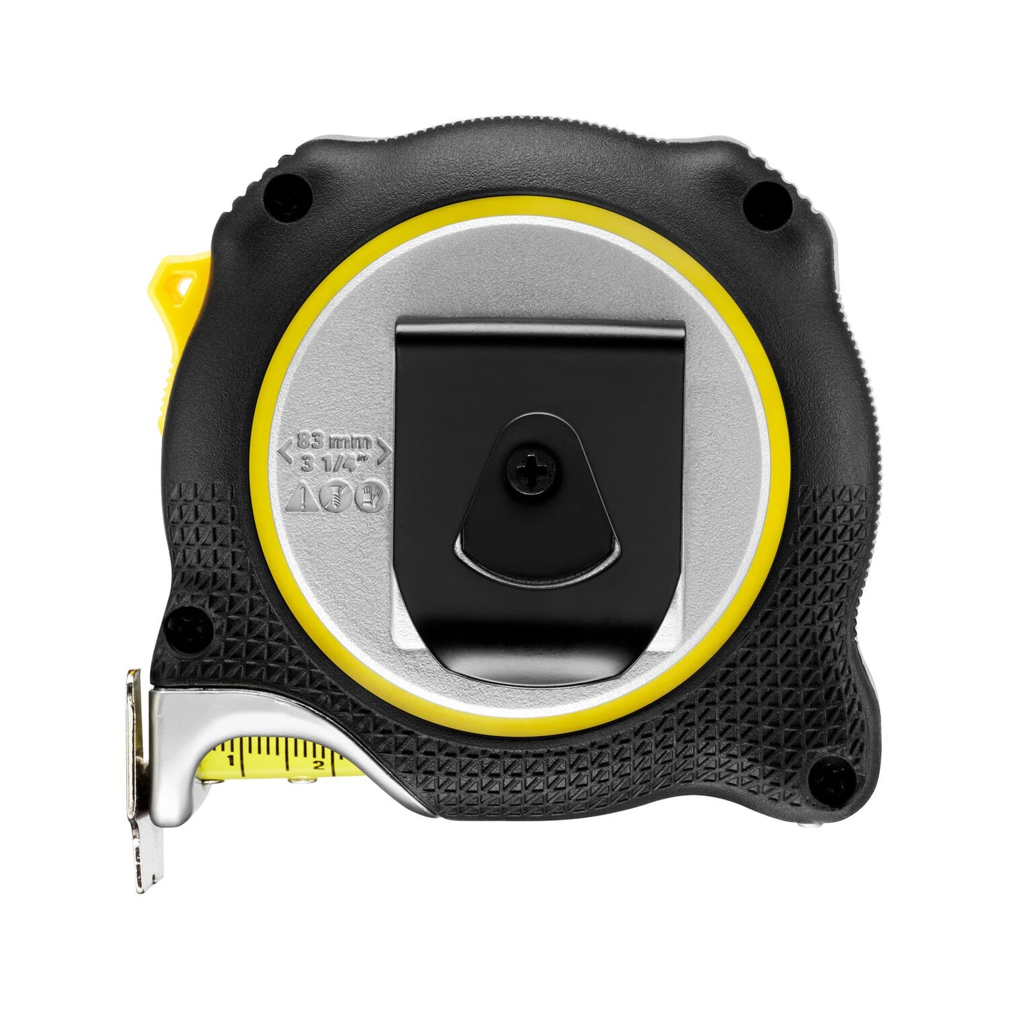 FMHT38217-0 FatMax® 익스트림 줄자 8m x 32mm