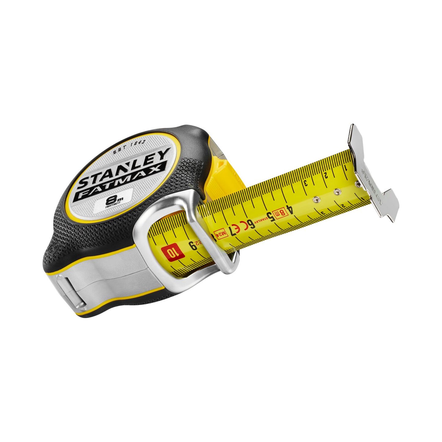 FMHT38217-0 FatMax® 익스트림 줄자 8m x 32mm