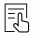 Block Image