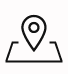 Block Image