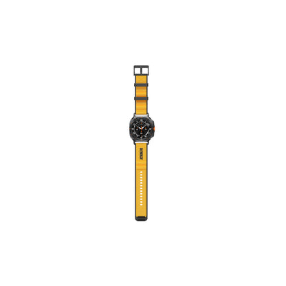 GP-TYL705AMBBK 갤럭시 워치 울트라 디월트 타이탄 밴드 (할인 코드 GALAXYDC 입력 시 59,400원)