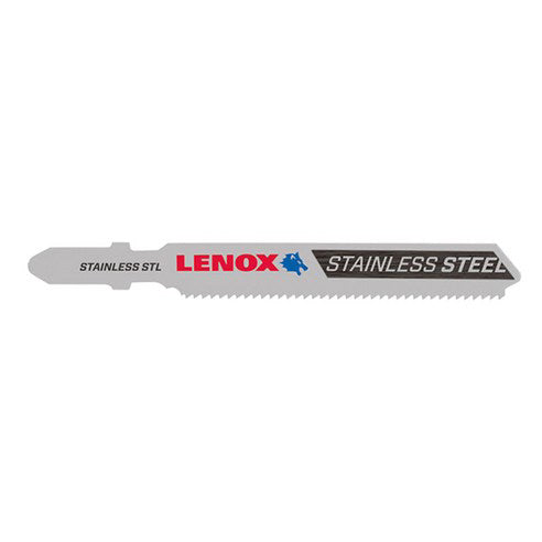 LXKRCS318T1 레녹스 직쏘날 / SUS용, 82.6mm, 18TPI (1개입)