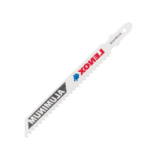 LXKRCT456T1 레녹스 직쏘날 / 시멘트보드, 유리섬유, 석고보드, 101.6mm, 6TPI (1개입)