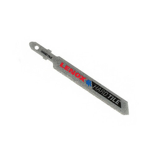 LXKRDG300T1 레녹스 직쏘날 /  화강석,포세린, 세라믹, 88.9mm