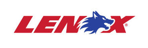 lenox_logo