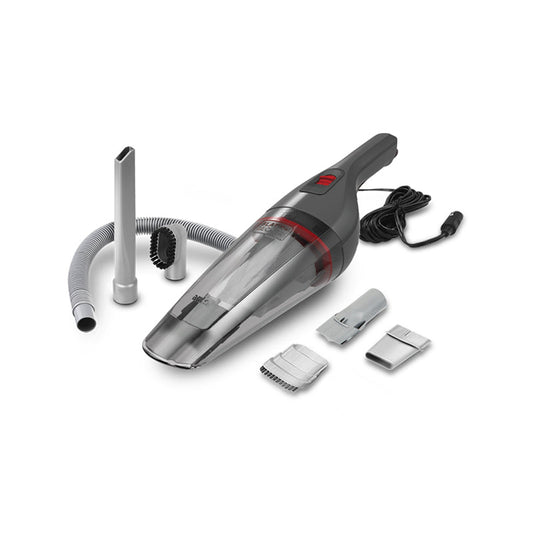 12V 컴팩트 차량용 청소기
