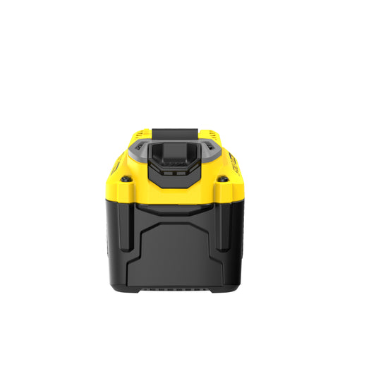 SB209-KR 20V 9.0Ah FATMAX 리튬이온 배터리