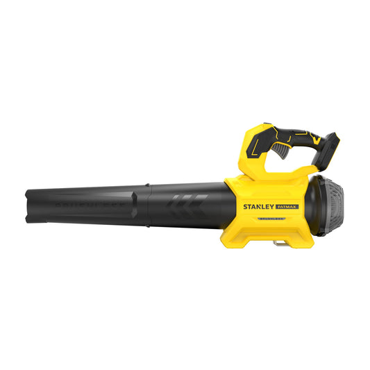 SBBL730B-KR 20V MAX 브러쉬리스 송풍기 (베어툴)