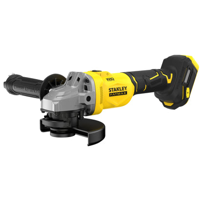 SBG710-KR 20V MAX G2 브러쉬리스 5인치 그라인더 (베어툴)