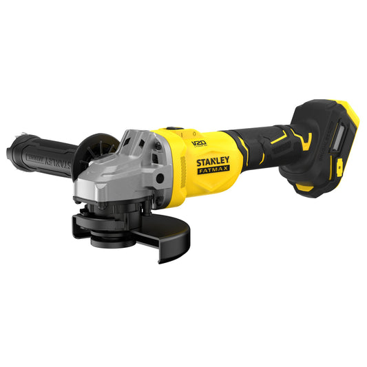 SBG710-KR 20V MAX G2 브러쉬리스 5인치 그라인더 (베어툴)