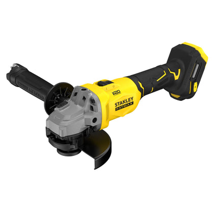 SBG710-KR 20V MAX G2 브러쉬리스 5인치 그라인더 (베어툴)