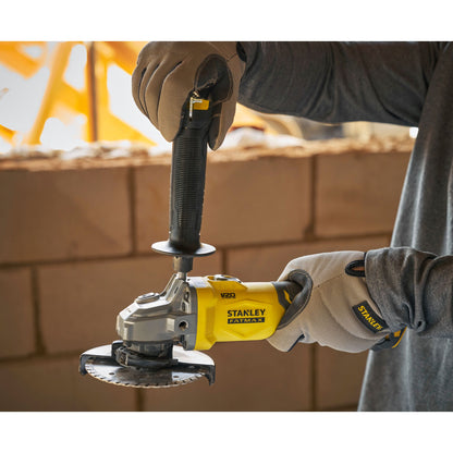 SBG710-KR 20V MAX G2 브러쉬리스 5인치 그라인더 (베어툴)