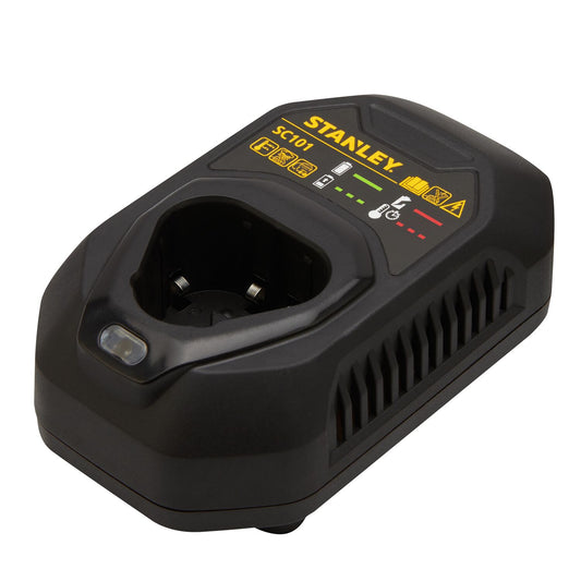 SC101 12V-KR MAX 충전기