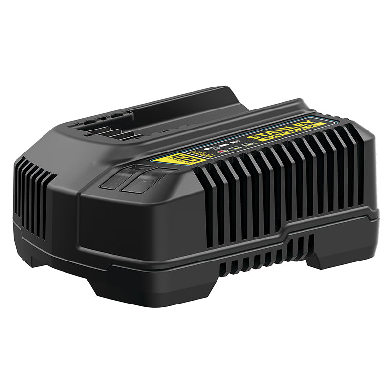 20V FATMAX 충전기 (출력: 4A)