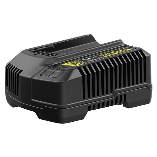 20V FATMAX 충전기 (출력: 4A)
