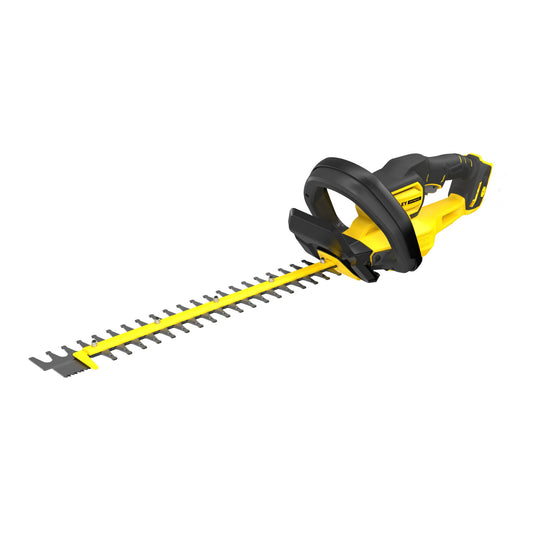 SCHT855B-KR 20V MAX 55cm 전정기 (베어툴)