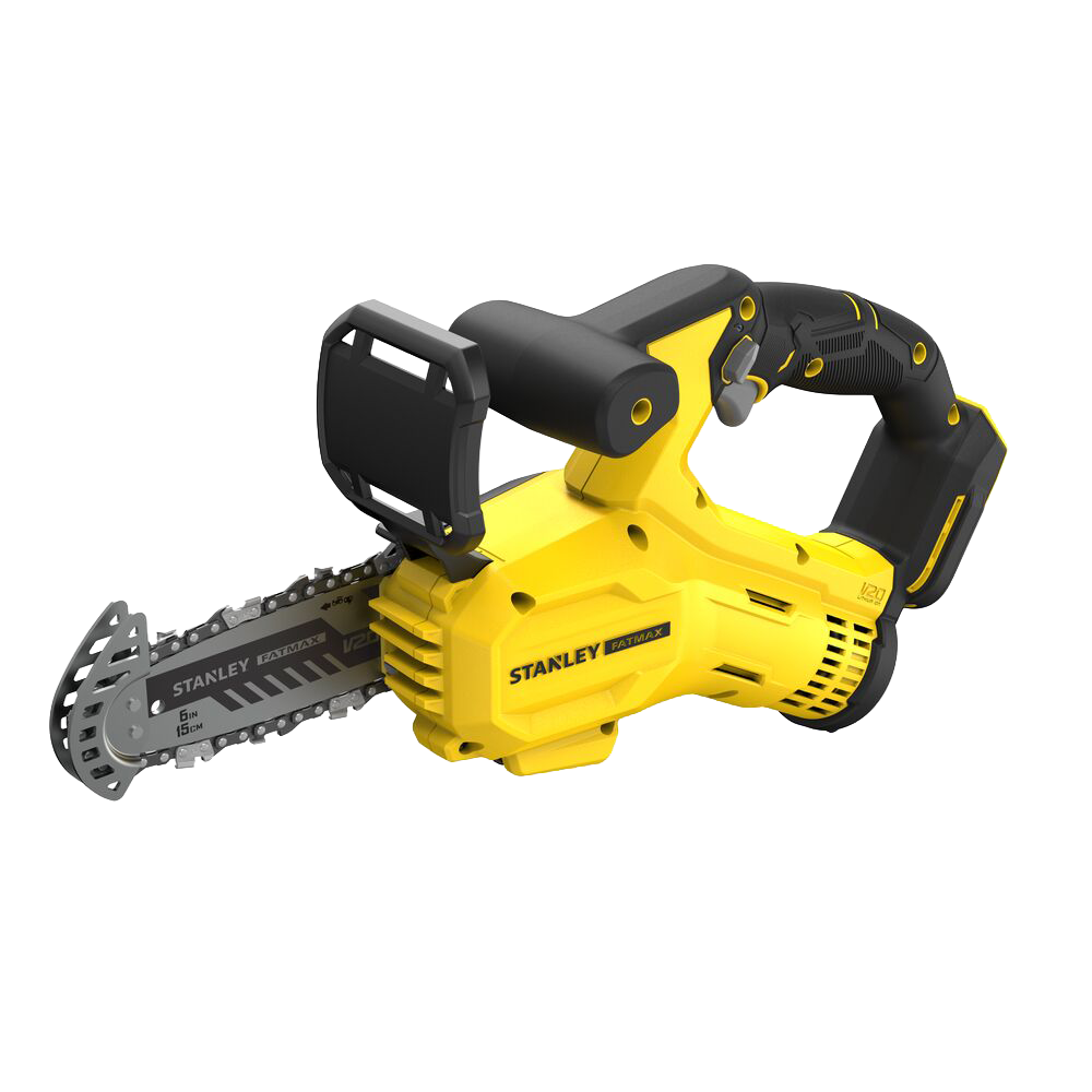 SFMCPS415N-KR 20V MAX 15cm 콤팩트 스탠리 체인톱 (베어툴)