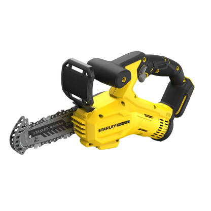 SFMCPS415N-KR 20V MAX 15cm 콤팩트 스탠리 체인톱 (베어툴)