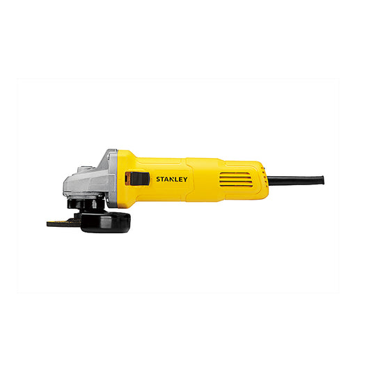 SG6100-KR 620W 100mm 슬림 그라인더(사이드 스위치)