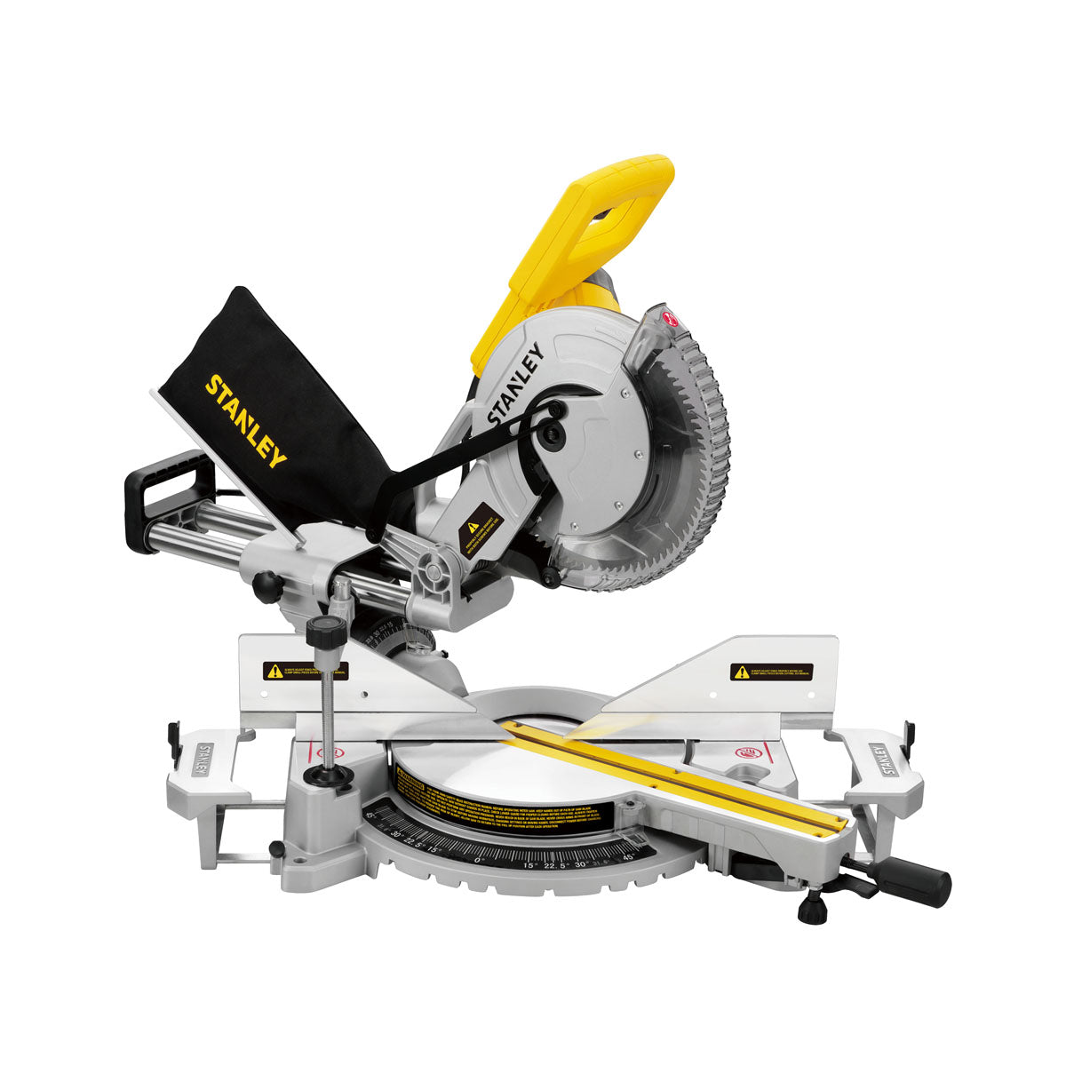 SM181-KR 2000W 10인치 슬라이딩 각도절단기 (날포함 80T)
