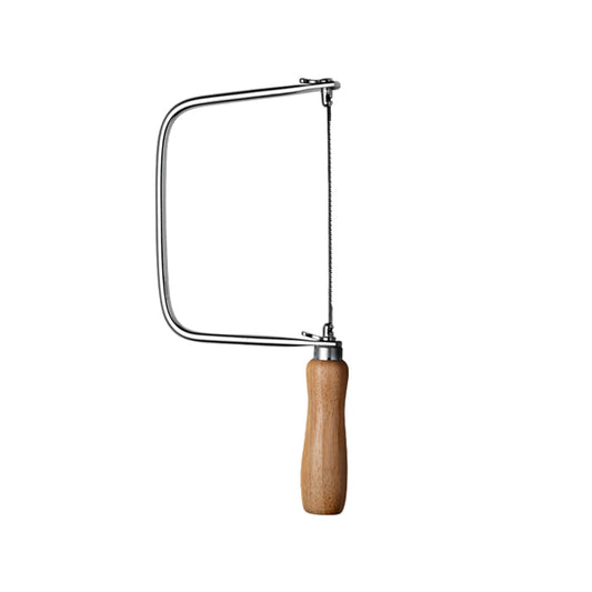 톱 – TOOLO
