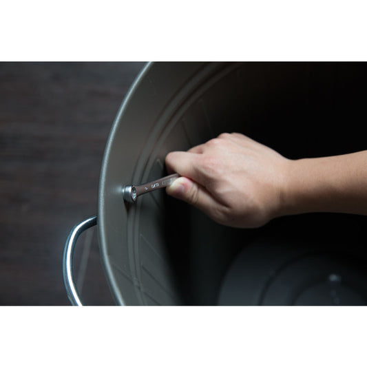 STMT80217-8-KR 스탠리 조합렌치 Basic 8mm