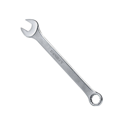 STMT80235-8-KR 스탠리 조합렌치 Basic 21mm