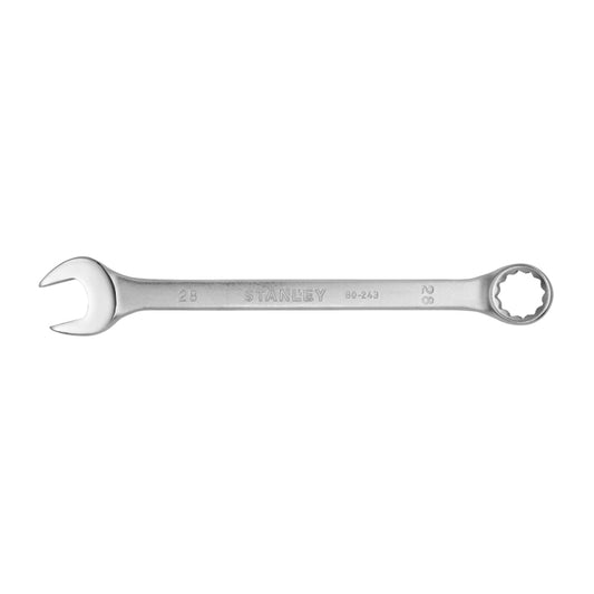 STMT80243-8-KR 스탠리 조합렌치 Basic 28mm