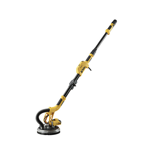 750W, 드라이월 샌더