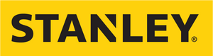 stanely_logo