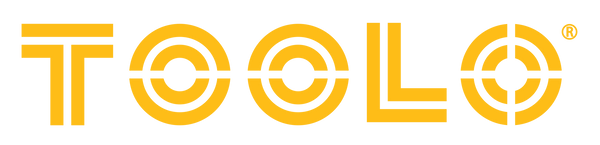 TOOLO