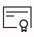 Block Image