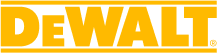 TOOLO