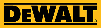 TOOLO