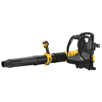 DCMBL800N-KR 60V MAX FLEXVOLT 디월트 백팩 송풍기 (베어툴)